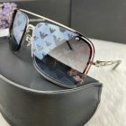 Armani High Quality Sunglasses 49