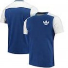 adidas Apparel Men's T-shirts 954