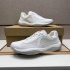 Prada Men's Shoes 345