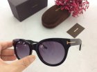 TOM FORD High Quality Sunglasses 2181