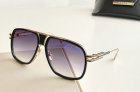 DITA Sunglasses 223