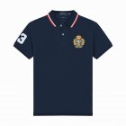 Ralph Lauren Men's Polo 118