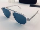 TOM FORD High Quality Sunglasses 2129