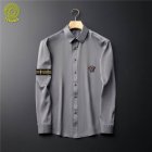 Versace Men's Shirts 37