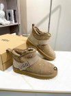 UGG Women's Shoes 397
