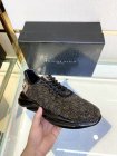 Philipp Plein Men's Shoes 382