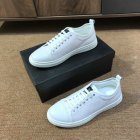 Armani Men's Shoes 721