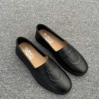 Salvatore Ferragamo Men's Shoes 432