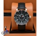 Burberry watch 111