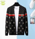 Gucci Men's Sweaters 1500