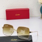 Cartier High Quality Sunglasses 1435