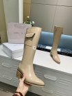 Jimmy Choo Women's Shoes 509