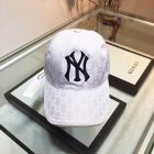 Gucci High Quality Hats 172