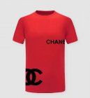 Chanel Men's T-shirts 23