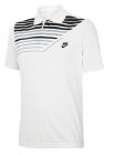 Nike Men 's Polo 204