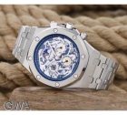 Audemars Piguet Watch 76