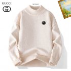 Gucci Men's Sweaters 684