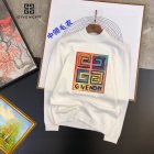 GIVENCHY Men's Sweaters 198