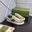 Gucci Women's Shoes 1213