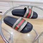 Gucci Men's Slippers 74