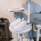 Alexander McQueen Kid's Shoes 03