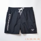 Armani Men's Men's Shorts 120