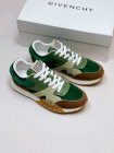 GIVENCHY Men's Shoes 76