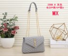 Yves Saint Laurent Normal Quality Handbags 105