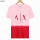Armani Men's T-shirts 66