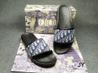 DIOR Men's Slippers 59