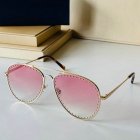Louis Vuitton High Quality Sunglasses 4548
