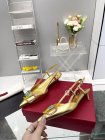 Valentino Women's Shoes 340