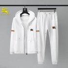 Burberry Men's Suits 17