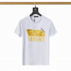 Versace Men's T-shirts 15