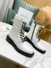 GIVENCHY Women's Shoes 36