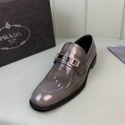 Prada Men's Shoes 832