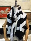 Burberry Scarves 411