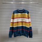 Gucci Men's Sweaters 1660