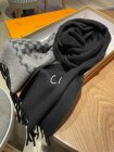 Louis Vuitton Scarves 11