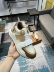 Burberry Men's Shoes 168