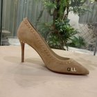 Christian Louboutin Women's Shoes 824