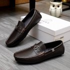 Versace Men's Shoes 1642