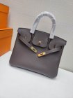 Hermes Original Quality Handbags 415