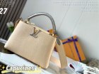 Louis Vuitton Original Quality Handbags 1473