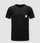 Burberry Men's T-shirts 570