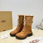 UGG Women's Shoes 746