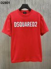 Dsquared Men's T-shirts 33