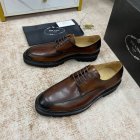 Prada Men's Shoes 984