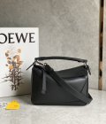 Loewe Original Quality Handbags 431