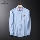 Moncler Men's Shirts 14